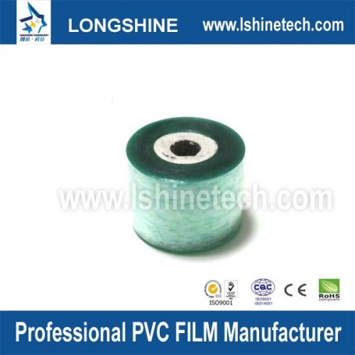 Environmental PVC Packaging Film