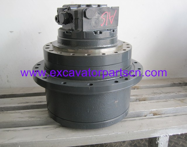 E312 FINAL DRIVE FOR EXCAVATOR