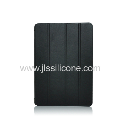 Newest leather Case and Stand for iPad Air (5th Gen)