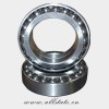 Motorcycle Ball bearing 6300