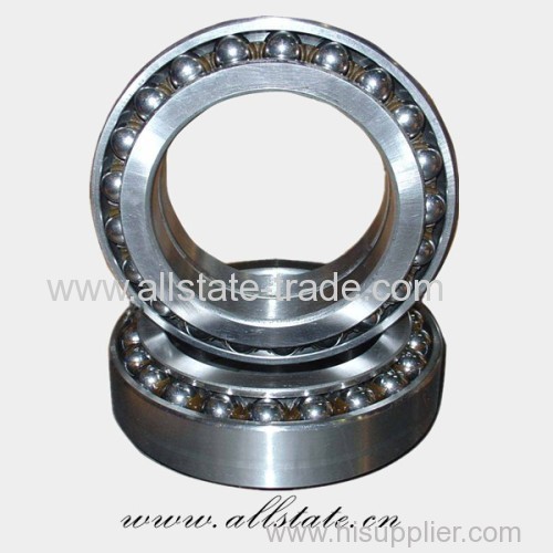 Motorcycle Ball bearing 6300