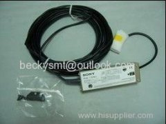 JUKI 40003263 XMP Connecting Line and Other Spare Parts for smt machine