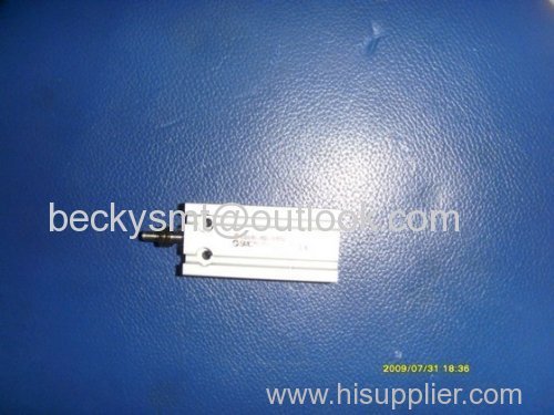 JUKI CDU6-10D Air Cylinder and Other Spare Parts for juki smt machine