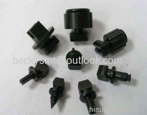 Assembleon/Yamaha Smt nozzle for smt machine