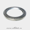 6001ZZ Deep Groove Ball Bearing