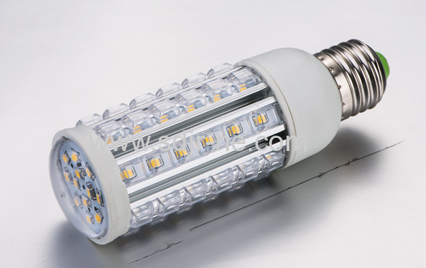 e27 2835smd 7w led dome light