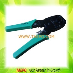 4P and 6P and 8P Crimping tool