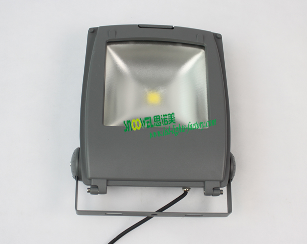 50W LED FLoodlight