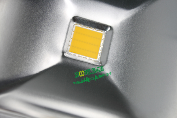 20W Led Floodlight