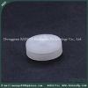 wire cut water nozzles|wire cut water nozzles supplier|wire cut water nozzles manufacturer