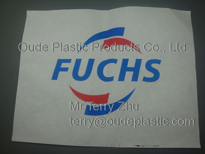 Disposable Car Foot Pad, Disposable PE Car Foot Pad, LDPE Car Foot Pad, HDPE Car Foot Pad, Disposable PE Auto Foot Pad