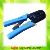 6P and 8P cable Crimping tool