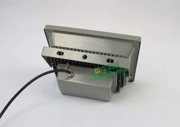 50W Led Flood Lights