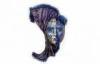 Interior Decorative Venetian Masks