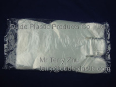 Disposable PE Gloves, Disposable LDPE Gloves, Disposable HDPE Gloves, Disposable CPE Gloves