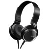 Sony MDR-XB400 Extra Bass XB Headphones Black from China Manufacturer