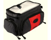 600D bicycle handlebar bag