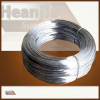 UNS S32205 Duplex Stainless Steel Wire