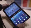 Apple iPad Air 4G LTE (16GB, 32GB, 64GB, 128GB)