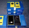 Wholesale New Original Nokia Lumia 1020 4G LTE Unlocked Phone (SIM Free)