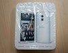 Wholesale Brand New HTC One Max 803s 4G LTE Unlocked Phone