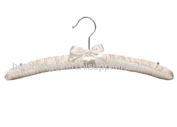 Satin HangersHangerschina hangers