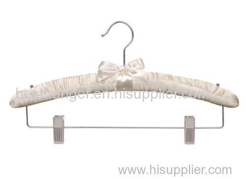 Satin Hangers Hangers china hangers