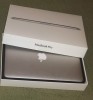Free Shipping Latest Apple MacBook Pro ME865LL/A 13.3-Inch Laptop with Retina Display (NEWEST VERSION)