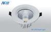 Energy-Saving 5watt 240v COB LED Downlight