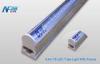 T5 600mm G13 9watt 4000k LED Tube Lighting