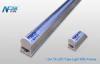 1200mm SMD T5 LED Tube Light Fixtures