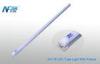 Long Life 1200mm G13 18W 240Volt T8 LED Tube Light , 50HZ / 60HZ LED