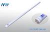 1200mm 18watt 120v Ra 90 G13 T8 LED Tube Light 6000k 1600lm LED