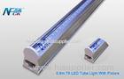 1100lm Ra 90 SMD 900mm G13 T5 LED Tube Lamp For Indoor Lighting