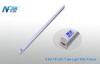 SMD T5 900mm 13watt G13 Warm White LED Tube With Fixture Lighting