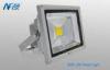 Energy Saving 20w Ra90 120LED Flood Lighting