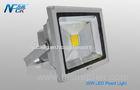 Energy Saving 20w Ra90 120LED Flood Lighting