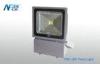 70watt Ra90 AC 240v IP65 Commercial LED Flood Light CE Rohs LED