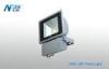 30watt Ra 90 Waterproof 120Warehouse LED Flood Light Cool White LED