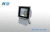 1800lm IP65 20w Commercial LED Flood Light 7000k LED For Outdoor Lighting