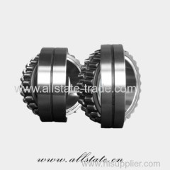 Deep Groove Ball Bearing Self Aligning Ball Bearing