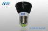 3watt E27 LED Spot Light Bulbs For Supermarket