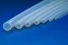 colorful / transparent silicone tube/hose/pipe,silicone tube