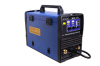 IGBT Inverter Welding Machine/Welder CO2 MIG/MAG SERIES