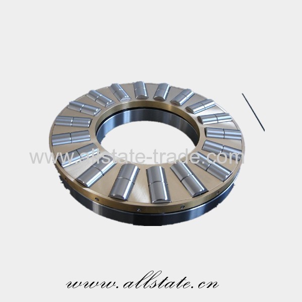 2013 New Style Deep Groove Ball Bearing