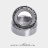 2014 New Style Deep Groove Ball Bearing