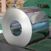 HDG Galvanized steel coils