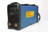 Plastic Arc Inverter Welder ZX7-250