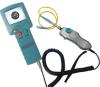 Probe Fiber Microscopes Fiber Connector Cleaning Kit Fiber Optic Splicing Tool Kit