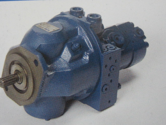 AP2D95 HYDRAULIC PUMP FOR EXCAVATOR